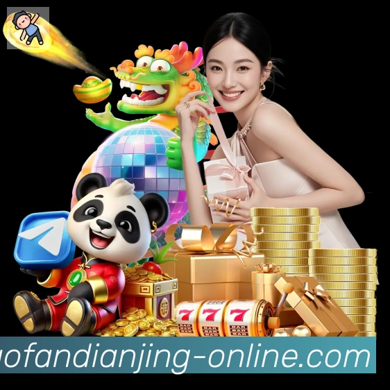 超凡电竞全站App